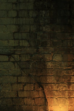 tumblr_n2jaxcmbil1rx5b4so1_1280