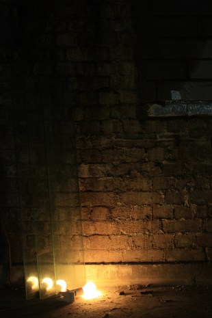 tumblr_n2jaydymPX1rx5b4so1_1280